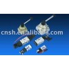 Pneumatic Valve