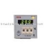 TC Series DIN 48*48 Type jack (TC48-DD---AH)