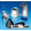 Welding Pipe Fittings