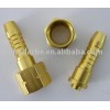 fittings, fitting, connector