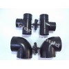 new,elbow,pipe elbow,pipe fitting mould