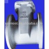 valve body