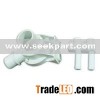 Tube ,Connector,pipe