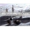 valve core