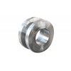 Valve cap