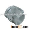 tripe valve body / steel casting