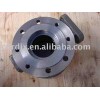valve body(small)