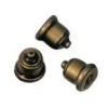 oil valve
