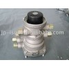 Isuzu VALVE;TRAILER CONT