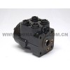 Forklift Parts, Control Valves
