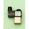 1/4 solenoid valve