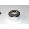HT-7998  ZINC   FAUCET  HANDLE  LEVER