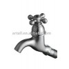 Stainless Steel Angle Valves