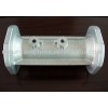Investment Casting Valves Accessories