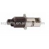 auto parts EGR Valve