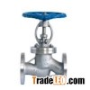 valve