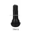 Tubeless Tire Valve