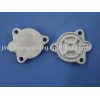 valve part