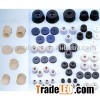 plastic cap