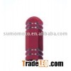 tyre valve cap