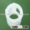 valve body
