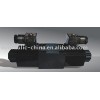 Rexroth solenoid valve