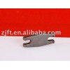valve fitting