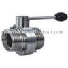 Pipeline valves