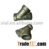 valve component