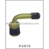 valves