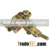 Pressed Double Coupler