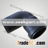 90 degree elbow/ fitting mold/mould/die/plastic pipe mould/fitting mould