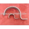 strap one hole conduit EMT