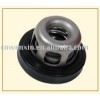 stainless steel valve