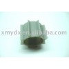 silicone accessories
