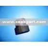 rubber steel bonded parts