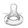 Silicone Nipple(Silicone Pacifier)