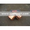 Copper Fitting 90 Degree Elbow