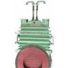 valves