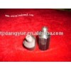 Injection Valve