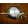 Valve parts