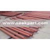Steel Pipe tube