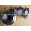 valve cap   . valve cover etc.