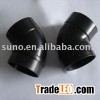 plastic parts
