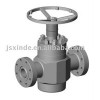 Valves