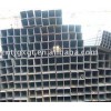seamless steel pipe
