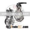 Butterfly Valve
