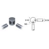 Tube Connector