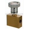 Stop Valve (HBY28)