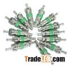 Tire valve